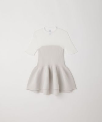 CFCL (Women)のトップス | レディース | 三越伊勢丹オンラインストア